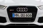 Audi RS6 Avant 2013 года (WW)